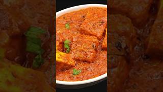 Paneer Masala Recipe  How to Make Paneer Masala  Paneer Recipes  Best Side Dish For Chapati [upl. by Ford]