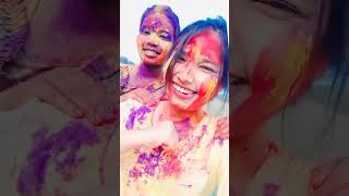 Ashish Yadav holi bhojpuri status short whatsapp shorts video [upl. by Robina473]