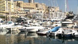 Yachting Life in HD by videocomitaliait [upl. by Ahcim]