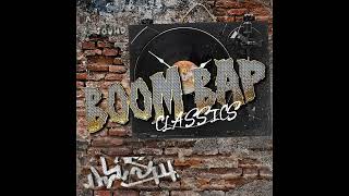 FREE Cypress Hill Type Beat  90s Old School Freestyle Boom Bap Rap Type Beat  Tandem [upl. by Renrag]