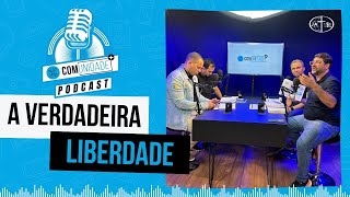 Comunidade   Lição 1 trimestre 1  Pequeno Grupo Jovem  05012024 [upl. by Santos678]