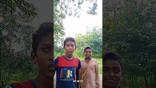 Beta tere liya rista aaya h 😂 funny newshorts comedy manimeraj [upl. by Assirroc]