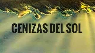 SORDOS Cenizas del sol Disco completo 2018 [upl. by Lalaj578]