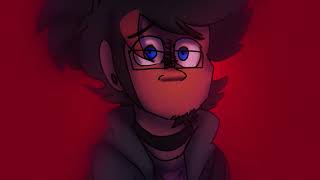 My September  Idol Syndrome animatic [upl. by Leroj]