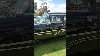 Ek Holden 350 chev street machine shorts youtubeshorts [upl. by Tate]