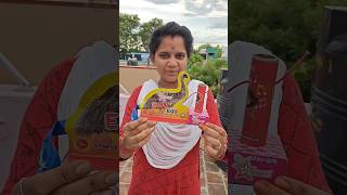 EMU Egg🥚 Cracker Testing diwali crackers [upl. by Anneyehc]