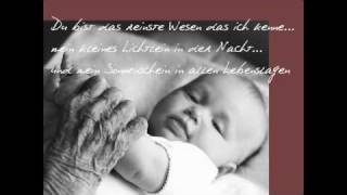 Babymeditation  Einschlafhilfe  Klaviermusik  Musik zum Träumen [upl. by Milburt72]