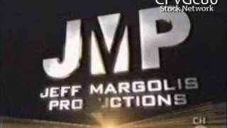 Jeff Margolis ProductionsCBS [upl. by Lewie]