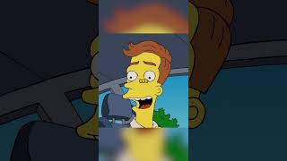 Sideshow Bob tricked everyone simpsons shorts [upl. by Ylenats]