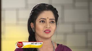 Sindurara Adhikara  17th Aug 2021  Episodic Promo339  Tarang TV [upl. by Appleby259]