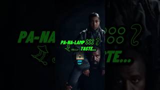 When Rappers Rap in Their Own LANGUAGE… Kanye West Playboi Carti Future Young Thug [upl. by Nysila349]