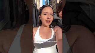 ✨very demure very cutesy✨demure shorts viral tiktok trending [upl. by Noswad]