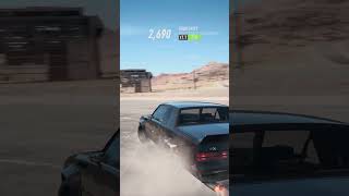 Having fun in NFS Payback assettocorsa granturismo7 needforspeed forzahorizon5 gta gta6 gta5 [upl. by Asila129]