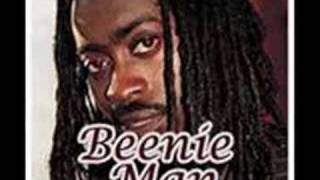 Beenie Man Wine Gal [upl. by Ahsinaj]