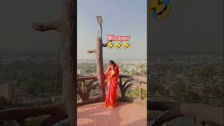 Bahara bahara bollywood song bollywoodsongs artisharaff music love [upl. by Brill132]