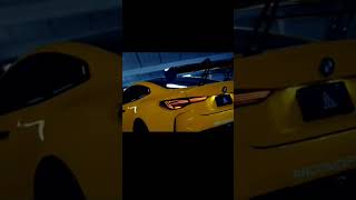 BMW edit hey ma ma ma song music trending edit bass musictrendscinimaticshort [upl. by Blake490]