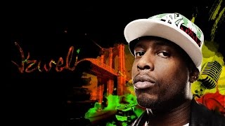 Talib Kweli  Fuck The Money Feat Cassper Nyovest New Song [upl. by Danna]