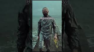 👹🌊🥊💪 Rayonvodnogo69 rayonvodnogo пацанскиеновости прикол мем турники ufc брусья мма [upl. by Stewardson]