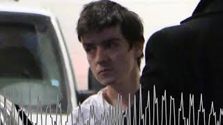 FULL 911 call of the Quebec mosque shooter  Lappel intégral dAlexandre Bissonnette au 911 [upl. by Scibert]