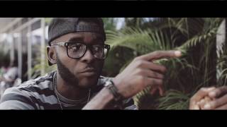 Henrotion  If Love Is A Crime Official Video 2baba Cover [upl. by Willin]