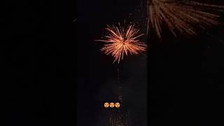 This is my best dewali 🪔 🪔🪔🎉🪔🎆diwali festive diwalispecial entertainment enjoy [upl. by Alley]