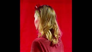 Hatchie  Try Official Audio [upl. by Michon190]