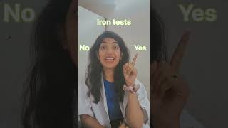 Blood test FASTING Yes or No medical health homoepathy homoepathicmedicine bloodtest diabetes [upl. by Inail]