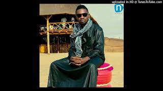 Sunda  Ziggy Dee ft Bobi Wine [upl. by Truc]