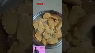 meggi momos recipe aapne kbhi nhi dekhi hogi you tube shorts yiral short videos 🤤 [upl. by Radborne]