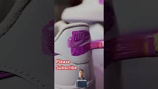 nike footwear subscribe please subscribe [upl. by Goda]