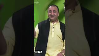 Ek Husn Ki Devi Se Mujhe Pyar Howa Tha  Mehdi Hassan  Khan Brothers  Aftab Iqbal Show [upl. by Aidaas130]