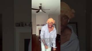 fypシ゚ fyp funny comedy relatablepost explore explorepage trending trendingshorts [upl. by Nnaeirual]