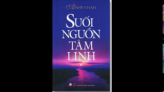 Suối Nguồn Tâm Linh  Ajahn Chah  12 [upl. by Mira]