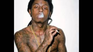 Lil Wayne Ft Trina  Wowzers [upl. by Wicks714]