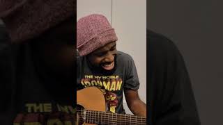 Highs and Lows Hillsong young and free Cover [upl. by Killian]