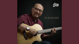 Serenade [upl. by Heyman]