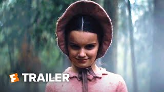 Hänsel und Gretel  Märchen ganzer Film auf Deutsch [upl. by Miharbi]