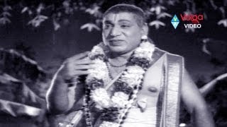 Vagdhanam Songs  Harikatha  ANageswar Rao Krishna Kumari Relangi [upl. by Aehs508]