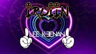 Céline Dion  Im Alive Lee Keenan x Irwiin Bootleg [upl. by Steward394]