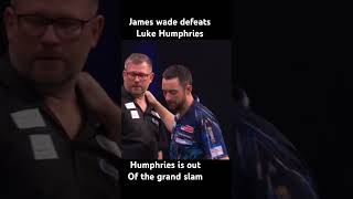 Darting upsetdarts viralvideo fypage dartsfans 180 goviral 170 upset win [upl. by Dwyer]