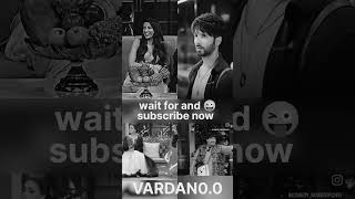 kapilSharma 🤣😱VARDAN00 comedy funny shortsfeed shorts 😱 [upl. by Charry]