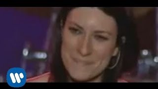 Laura Pausini  Strani amori Live [upl. by Cherish481]