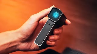 17 Coolest Tech Gadgets On Amazon [upl. by Minor]