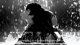 Baarish quot Lofi Remake   Yaariyan  TheBeston Music  Tu jo mila to zindagi hai badli [upl. by Fenn738]