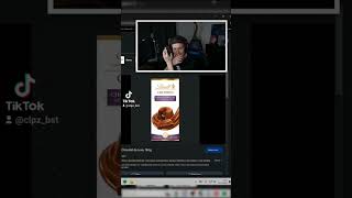 Unsympatisch ruft bei Lindt an twitch unsympathischtv clips [upl. by Ardnod303]