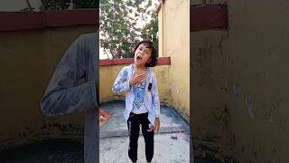 Ami Chader Opore jaiytshots VideoSnehaAnupsubscribe plz [upl. by Nadda]