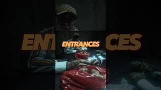 ENTRANCES  FREE MELODIC DRILL TYPE BEATS  UK Drill Type Beat 2024 [upl. by Ecinahs]