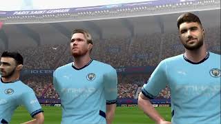 GRATIS PES 2025 FULL TRANSFER  PS2PCSX2AETHERSX2 [upl. by Kermie]