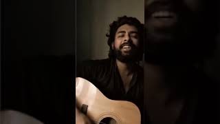 Behka Na Unplugged Parey Hut Love Ali Tariq  Guitar cover by Dennyson [upl. by Jarret]