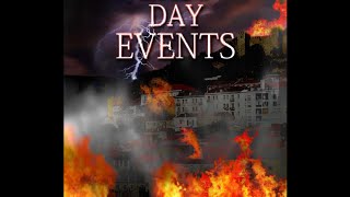 11Satans Last Day Deceptions Last Day Events  Ellen G White [upl. by Carry]